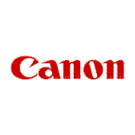 Canon I 865
