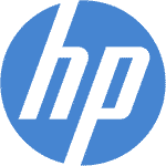 HP Businessjet 2600dn