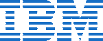 IBM NETWORK PRINTER 4317