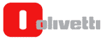 Olivetti D COLOR MF2603