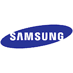 Samsung CLX 8650ND
